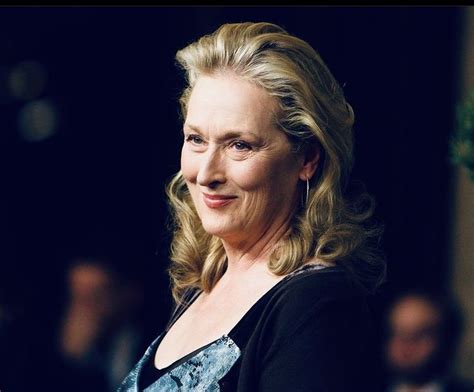 meryl streep louis vuitton